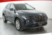 Hyundai Tucson Prime 1.6 hyb 4wd prime memo+sitluft+360+acc+19
