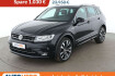 Volkswagen Tiguan Highline 2.0 tsi highline 4motion bmt aut.*navi*led*