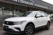 Volkswagen Tiguan Life life 2.0tdi*virtual*ahk*acc*pdc*navi*shz
