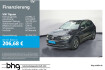 Volkswagen Tiguan Active 2.0 tdi dsg active #ahk #kamera #dig. coc