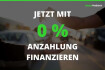 Audi A4 Autres lim. 40 tdi s tronic*virtual*rufa*