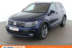 Volkswagen Tiguan Highline 2.0 tsi highline 4motion bmt aut.*r line*led*acc*
