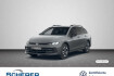 Volkswagen Golf Variant Autres Golf variant golf viii variant 1.5 tsi energy 360  shz navi l