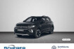 Volkswagen T-Cross R-Line T cross r line 1.0 tsi iq.light navi ahk rfk shz