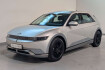 Hyundai Ioniq Autres ioniq 5 dynamiq elektro kam*totwink.*kessy