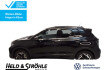Volkswagen T-Cross R-Line T cross r line iq.led nav acc pdc shz app 5j.gar