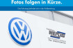 Volkswagen Taigo Autres 1.0 tsi 6 gang energy clima/pano/kamera