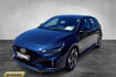 Hyundai i30 N Line I30 1.5 t gdi +48v n line navi|ruckfahrkamea