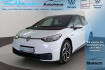 Volkswagen ID.3 Pro Performance Max Id.3 pro performance 1 gang automatik bluetooth