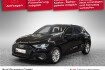 Audi A3 Autres 30 tfsi s tronic keyless carplay