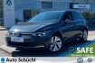 Volkswagen Golf 8 Style Golf 1.5 etsi dsg style head up+harman kardon+ap