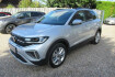 Volkswagen T-Cross Goal T cross 1.5 tsi goal