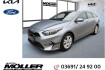 Kia Ceed SW Vision Ceed sw / cee'd sw  ceed sw / cee?d sw 1.5t vision dct7 komf+ nav pdc klimaautomatik