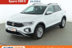 Volkswagen T-Roc Life T roc 1.5 tsi act life aut.*led*acc*cam*pdc*shz*