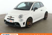 Abarth 695  1.4 turbo *navi*pdc*klima*