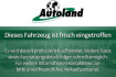 Audi Q2 sport 35 tdi quattro s tronic sport*ahk*led*mmi*top