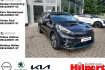 Kia e-Niro Vision Niro e niro vision kamera navi sitzheizung lenkradhei