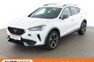 Cupra Formentor Autres 1.5 tsi act*navi*led*acc*pdc*shz*klima*