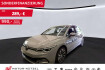 Volkswagen Golf 8 R-Line Golf viii 2.0 tsi dsg acc+led rfk+plus+navi+dab