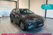 Hyundai Tucson Select 1.6 t gdi kamera|sitzhzg|carplay