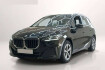 BMW Série 2 Coupé Autres Bmw 218  218 218 d active tourer premium led keyless shz acc