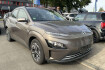 Hyundai Kona Electric Select Kona select r.cam dig.cockpit led shz acc dab