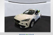 Cupra Formentor Autres 1.5 tsi dsg pano ? kamera ? full link