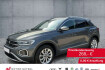 Volkswagen T-Roc Style T roc 2.0 tdi dsg style ledplus+navi+acc+ahk+shz