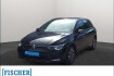 Volkswagen Golf 8 Move Golf viii 1.5tsi active led plus sthz navi hud