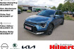 Kia Niro Edition 7 1.6 plug in hybrid vision 182ps navi kamera