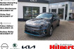 Kia e-Niro Spirit Niro e niro spirit warme navi kamera sitzheizung lenk