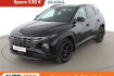 Hyundai Tucson Trend 1.6 t gdi mild hybrid trend 4wd