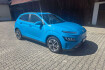 Hyundai Kona Electric Prime Kona prime| 204 ps | 484 km reichweite | hud | 1.hand