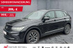 Volkswagen Tiguan Life 1.5tsi life 5jg+led+nav+acc+shz+2xpdc+dab