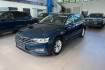 Volkswagen Passat SW Business Passat variant passat 2.0 tdi dsg business acc/led/pdc/lane/ahk