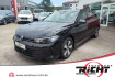 Volkswagen Passat SW Business Passat variant 1.5 etsi navi kamera totwinkel