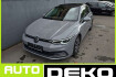 Volkswagen Golf 8 Active 2.0 tdi scr dsg active pano/matrix/ahk