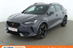 Cupra Formentor Autres 2.0 tdi 4drive aut.*navi*acc*cam*led*shz*lhz*