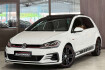 Volkswagen Golf GTI Autres Golf gti gti performance bmt*panorama*led*dynaudio*acc*2.hand*
