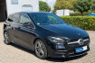 Mercedes Classe B AMG Line Benz b 250 4matic garantie*amg line*360 *pano*keyless