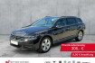 Volkswagen Passat SW Elegance Passat variant 2.0 tdi led+navi+app+acc+shz+ahk