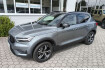 Volvo XC40 R-Design Xc40 t4 r design 4×4 / nav.  nappa  harman kar.