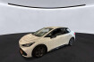 Cupra Born Autres 150 kw rfk*shz