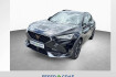Cupra Formentor VZ vz 1.4 tsi e hybrid ? ahk ? panorama ?