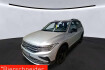 Volkswagen Tiguan Autres 1.5 tsi 150 ps urban spo. dsg+ahk+led+nav
