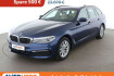 BMW Série 5 Autres 520 520d xdrive aut.*navi*led*pdc*acc*shz*alu*