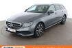 Mercedes Classe E Autres Benz e 300 e 300 de t avantgarde aut.*navi*head up*led*acc*