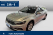 Volkswagen Passat SW Business Passat variant 2.0tdi business matrix ahk cam