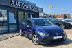 Volkswagen Golf 8 R-Line Golf viii 2.0 tdi dsg lim. r line*virtual*r cam*
