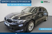 BMW Série 3 Autres 320 d wide ahk sposi acc blis el.heckkl.